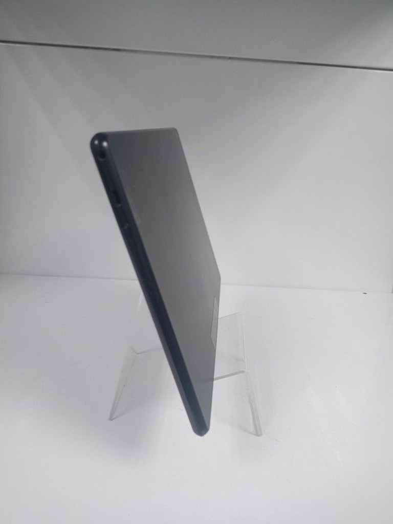 Lenovo tab m10 tb-x505l 2/32gb lte Код:01-201161840. Изображение 5