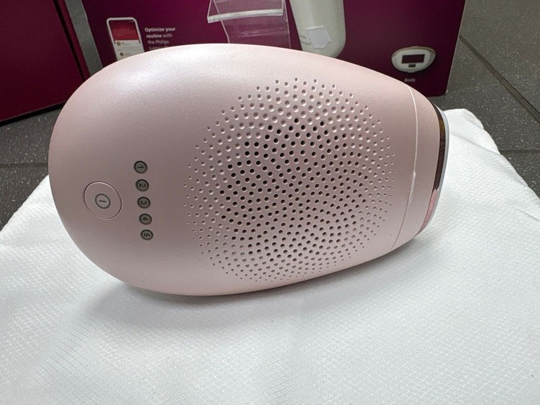 Дешево Philips Lumea Advanced SC1994/00 з ломбарду
