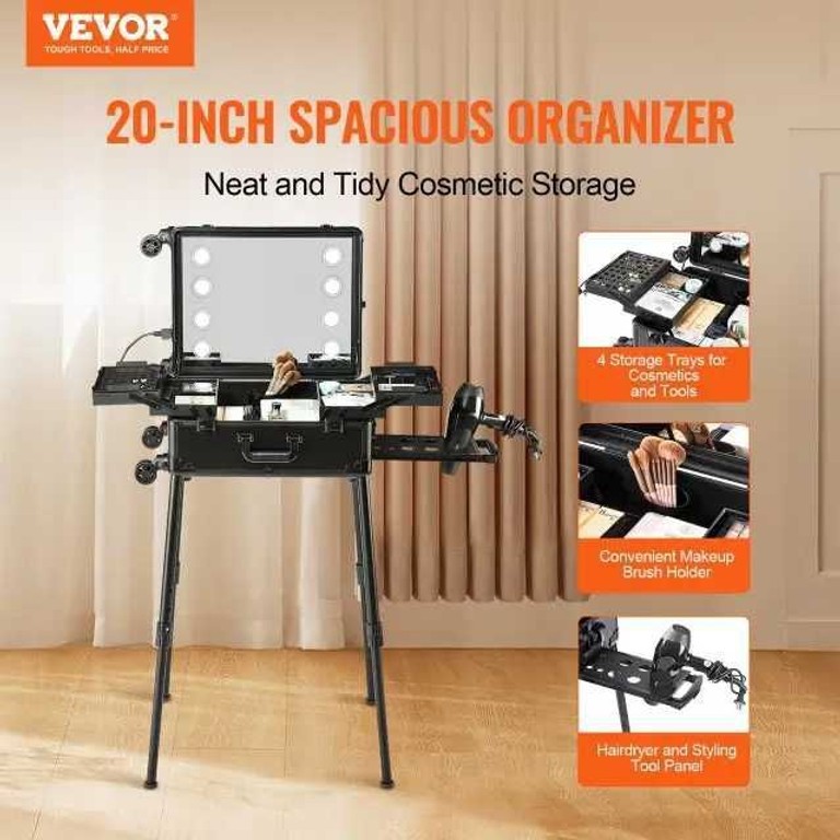 VEVOR Код:null. Изображение 10