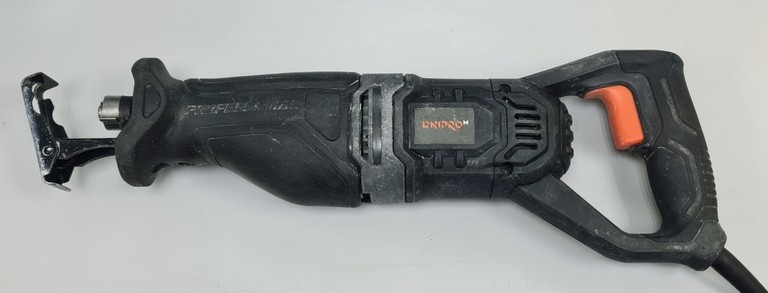 Купити Dnipro-M sr-115 Б/У