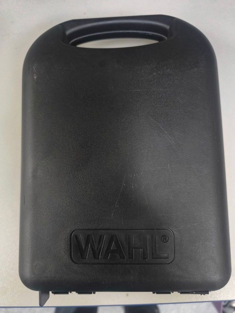 Купити Wahl nl-7391 Б/У