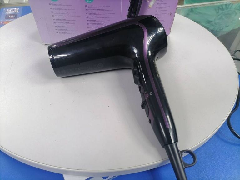 Купить Philips hp8233 Б/У