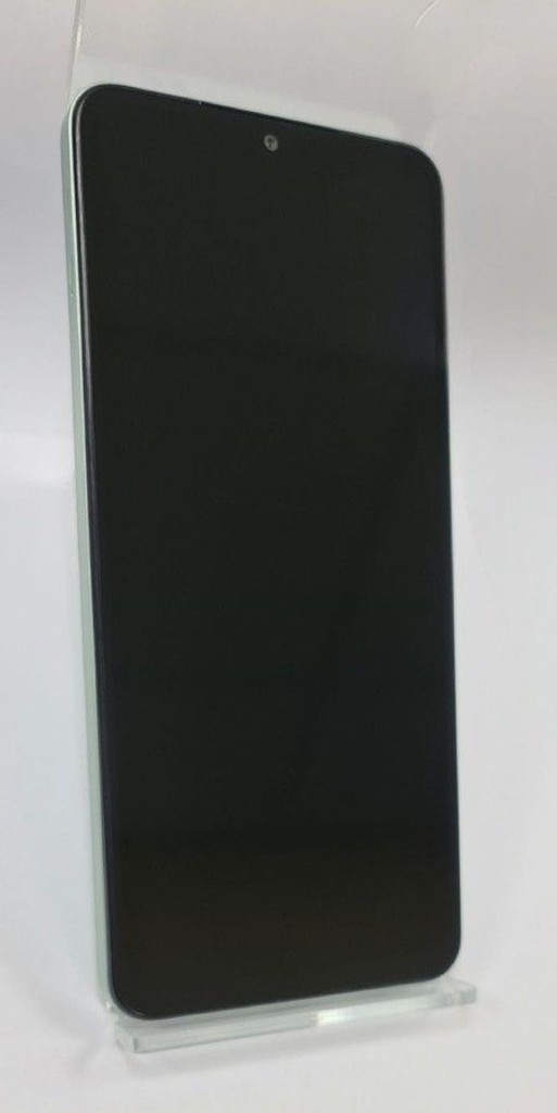 Xiaomi redmi a5 3/64gb Код:01-201166294. Изображение 6