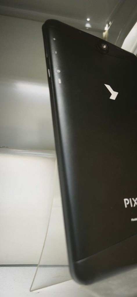 Розпродаж Pixus Touch 7 3G 2/16GB, продавець Техноскарб