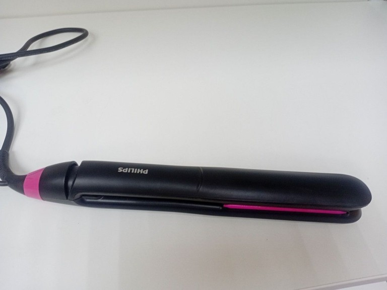 Philips StraightCare Essential BHS375/00 Код:01-201166190. Зображення 5