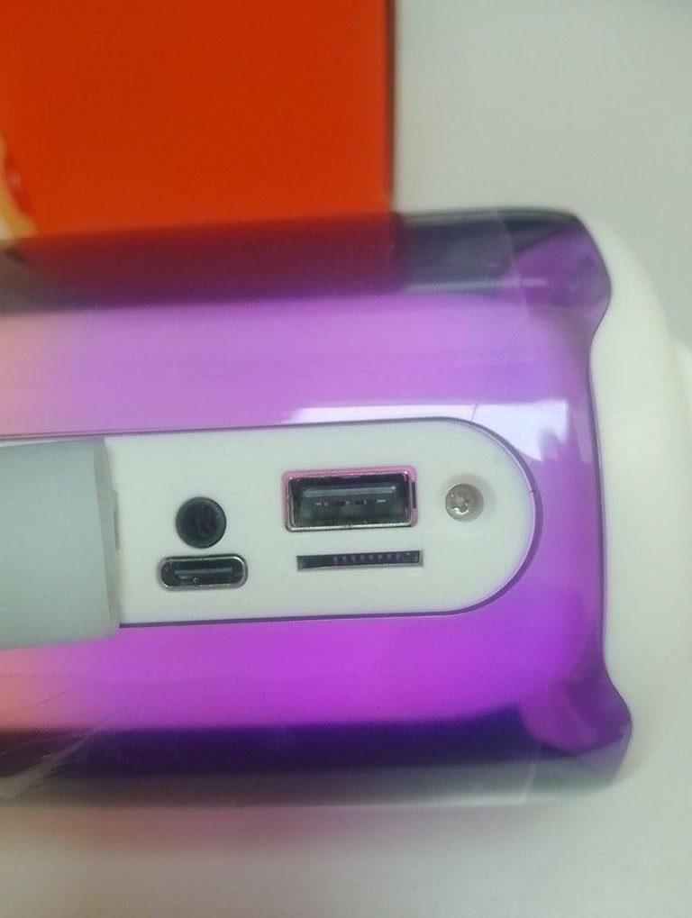 Дешиво Wireless pluse5 с ломбарда