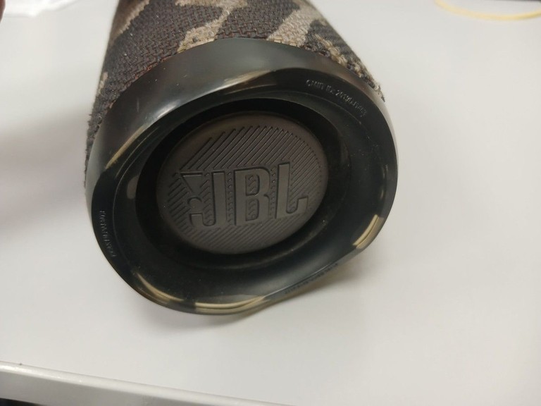 Распродажа Jbl flip 5, продавец Техноскарб