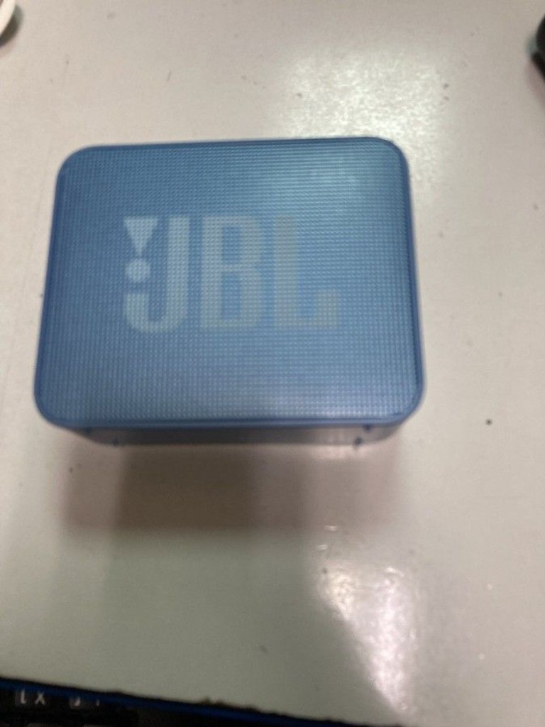 Купить Jbl go essential 2 Б/У