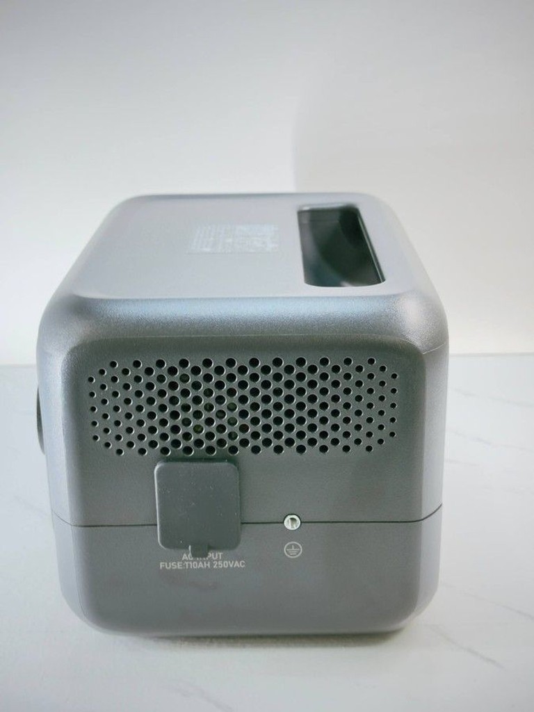 Распродажа Bluetti Elite 30 V2 600W 288Wh, продавец Техноскарб