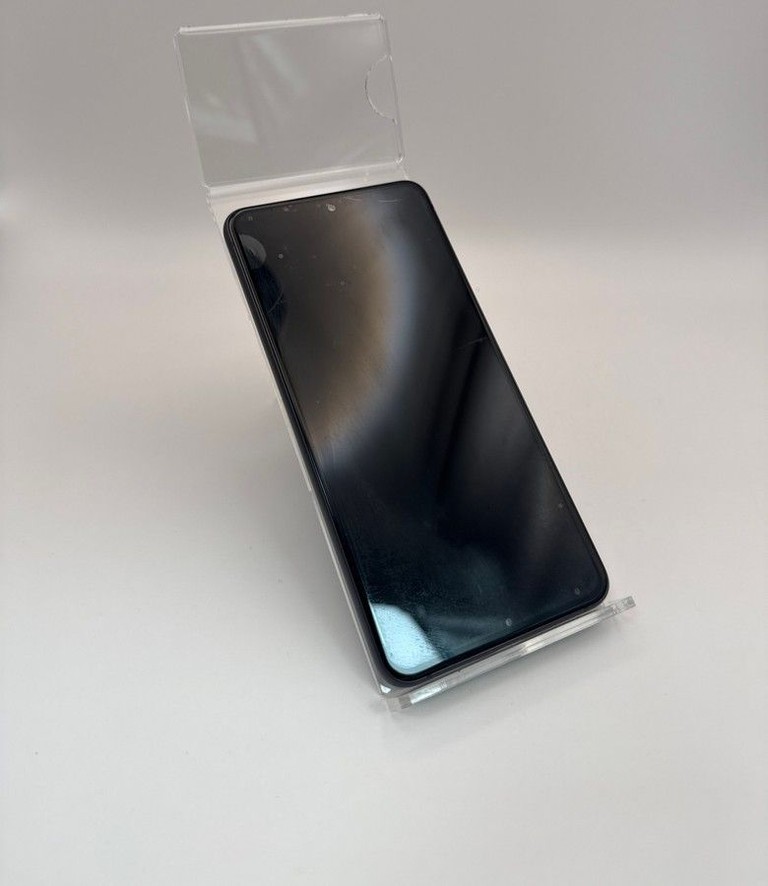 Дешиво Samsung galaxy s21 fe 5g 8/256gb sm-g990b2 с ломбарда