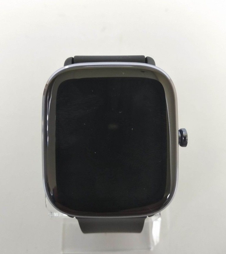 Дешиво Amazfit gts 2 mini с ломбарда