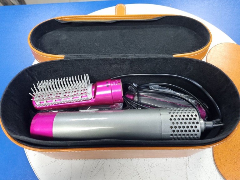 Купити Hot Air styler 1018 Б/У