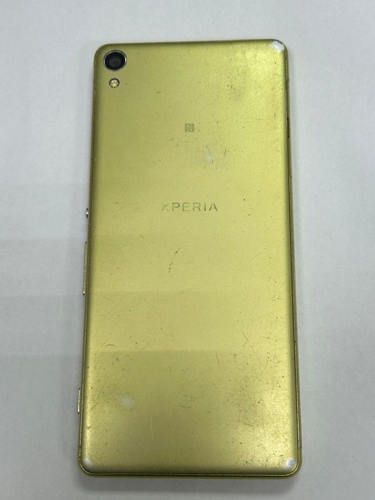 Sony xperia xa dual f3112 2/16gb Код:01-201177797. Изображение 10