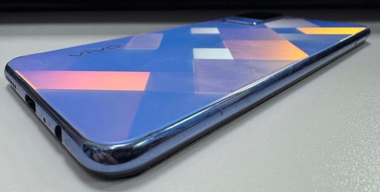 Vivo v21e 8/128gb Код:01-201175086. Зображення 7