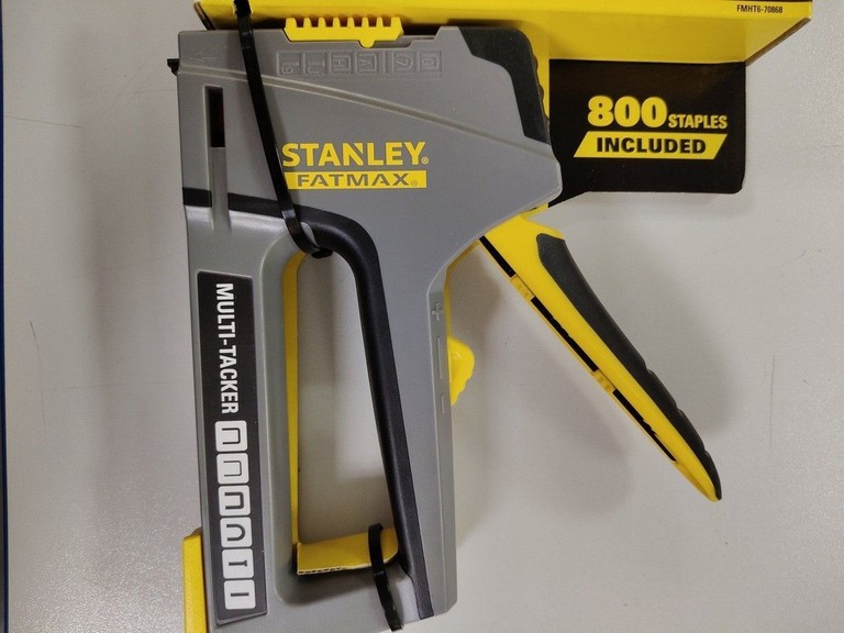 Купить Stanley FMHT6-70868 Б/У