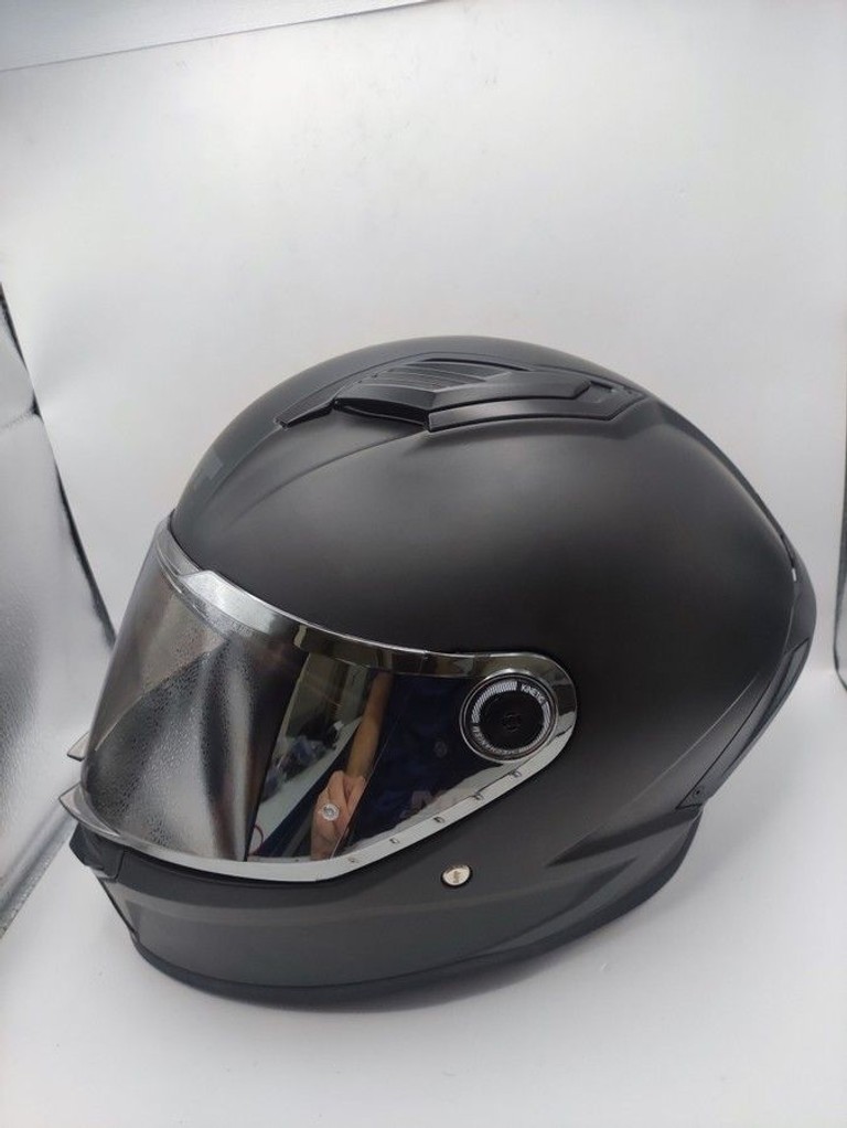 Объявление Mt helmets Stinger 2 Б/У
