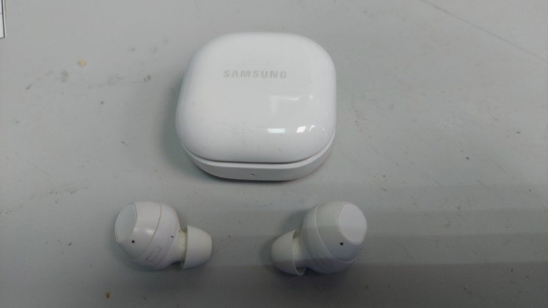 Дешиво Samsung galaxy buds fe с ломбарда