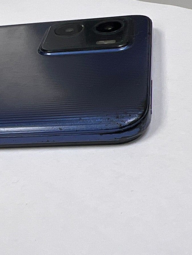 Vivo y15s 3/32gb Код:01-201179590. Изображение 5
