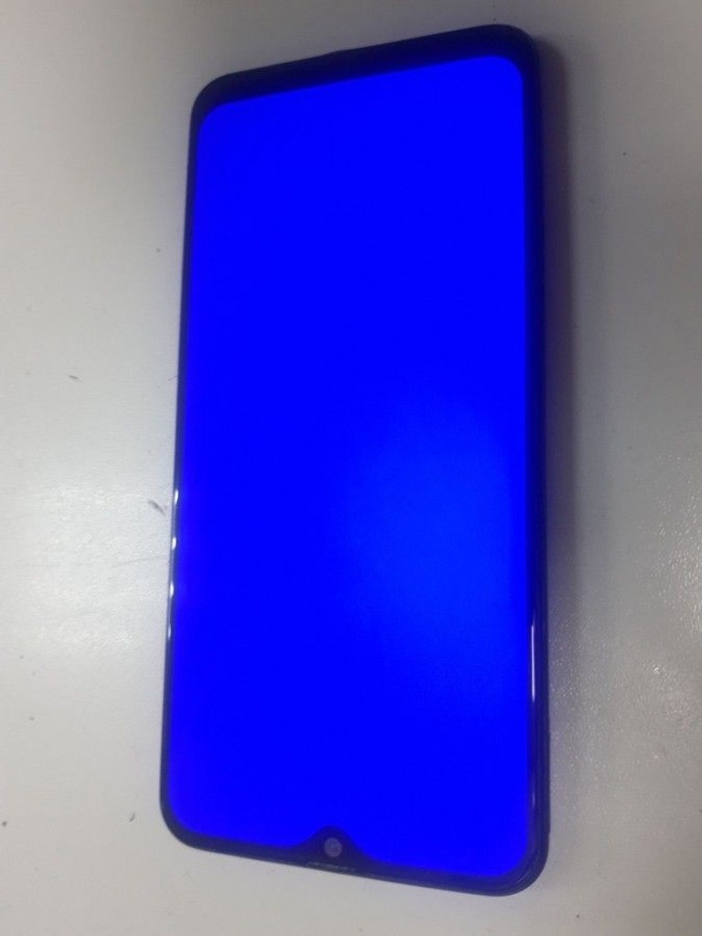 Дешиво Samsung galaxy a50 sm-a505fn 4/64gb с ломбарда