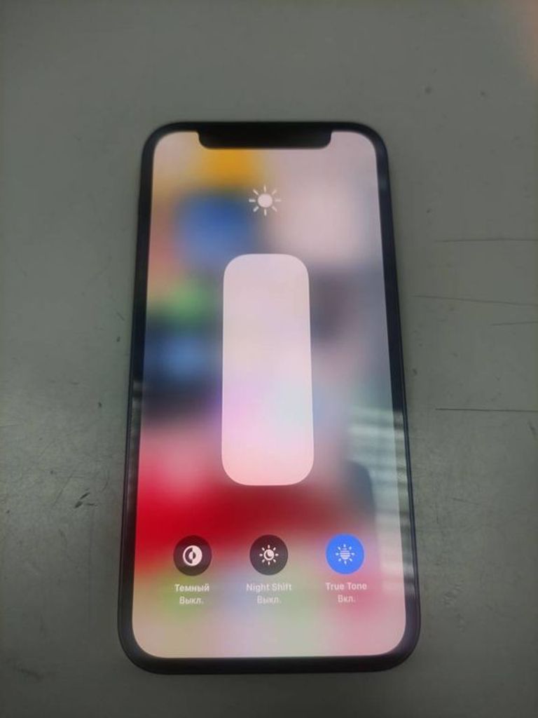 Купити Apple iPhone 12 mini 128GB (PRODUCT)RED Б/У