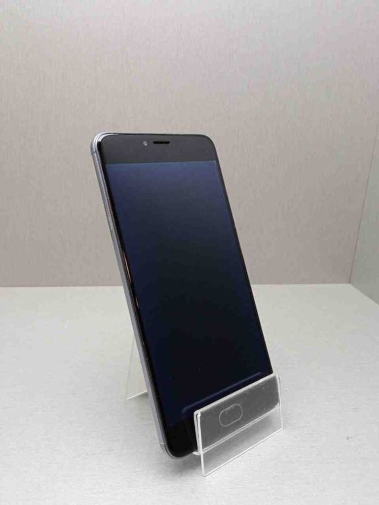 Meizu m3 note (flyme osg) 32gb Код:2000003443673. Зображення 10