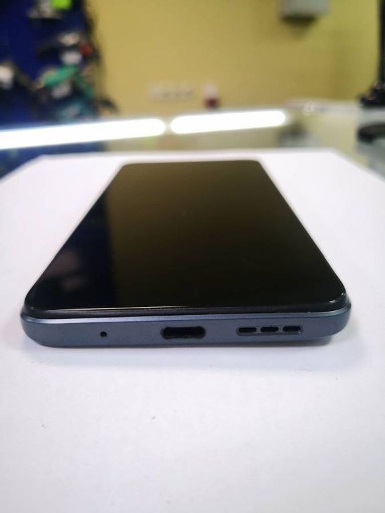 Xiaomi redmi 10 4/128gb Код:01-18936348. Зображення 5