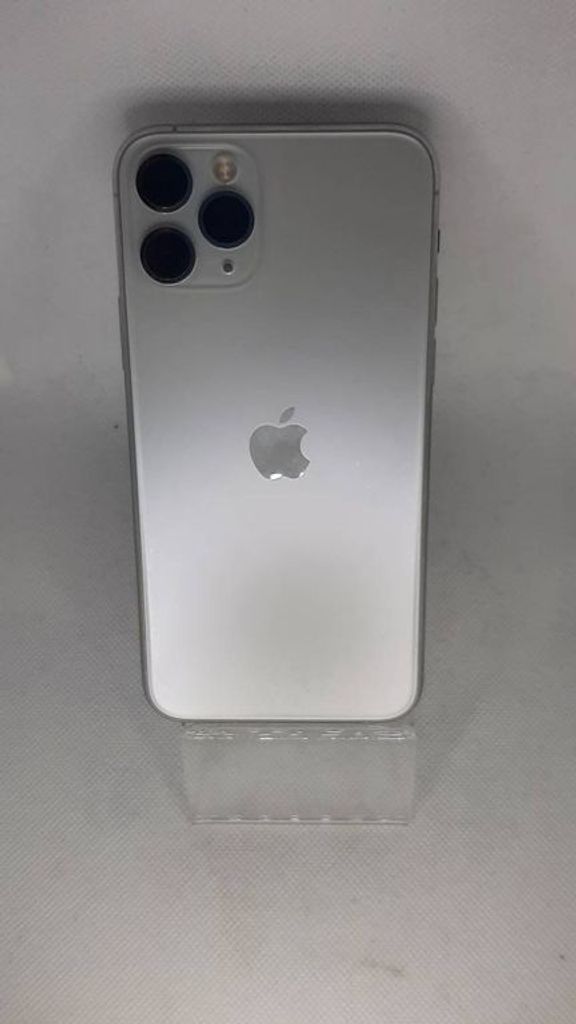 Купити Apple Iphone 11 pro Б/У