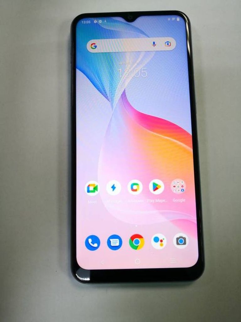 Купити Vivo y21 v2111 4/64gb Б/У