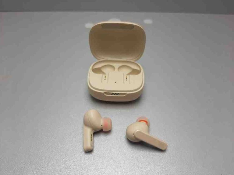 Jbl live pro+tws Код:2000003499052. Зображення 10