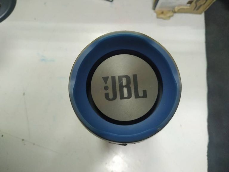 Розпродаж Jbl charge 3, продавець Техноскарб