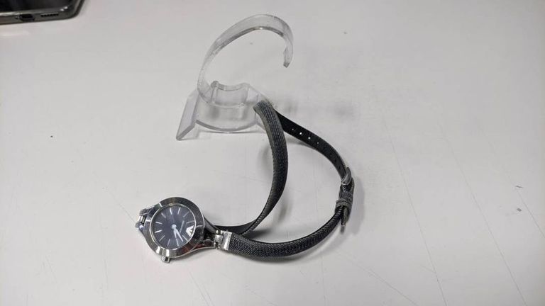 Emporio Armani ar7348 Код:01-18889783. Зображення 5