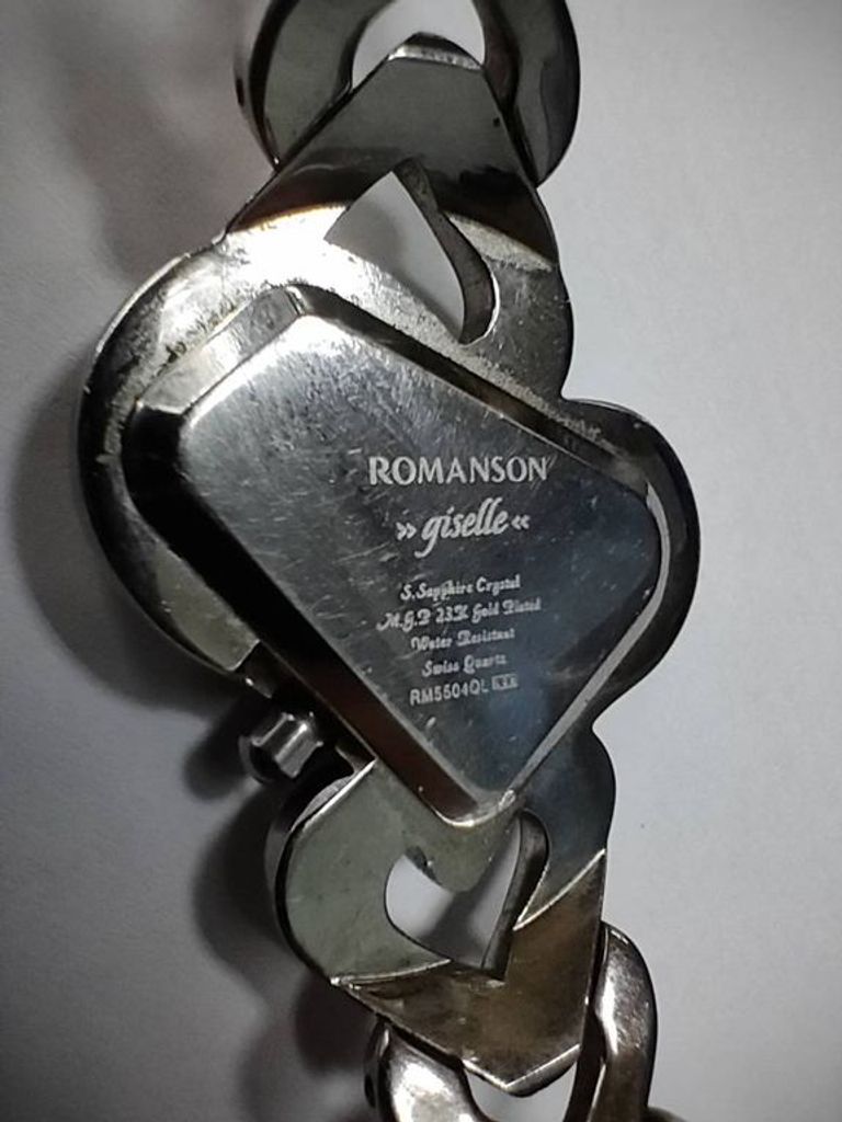 Romanson RM5504QL