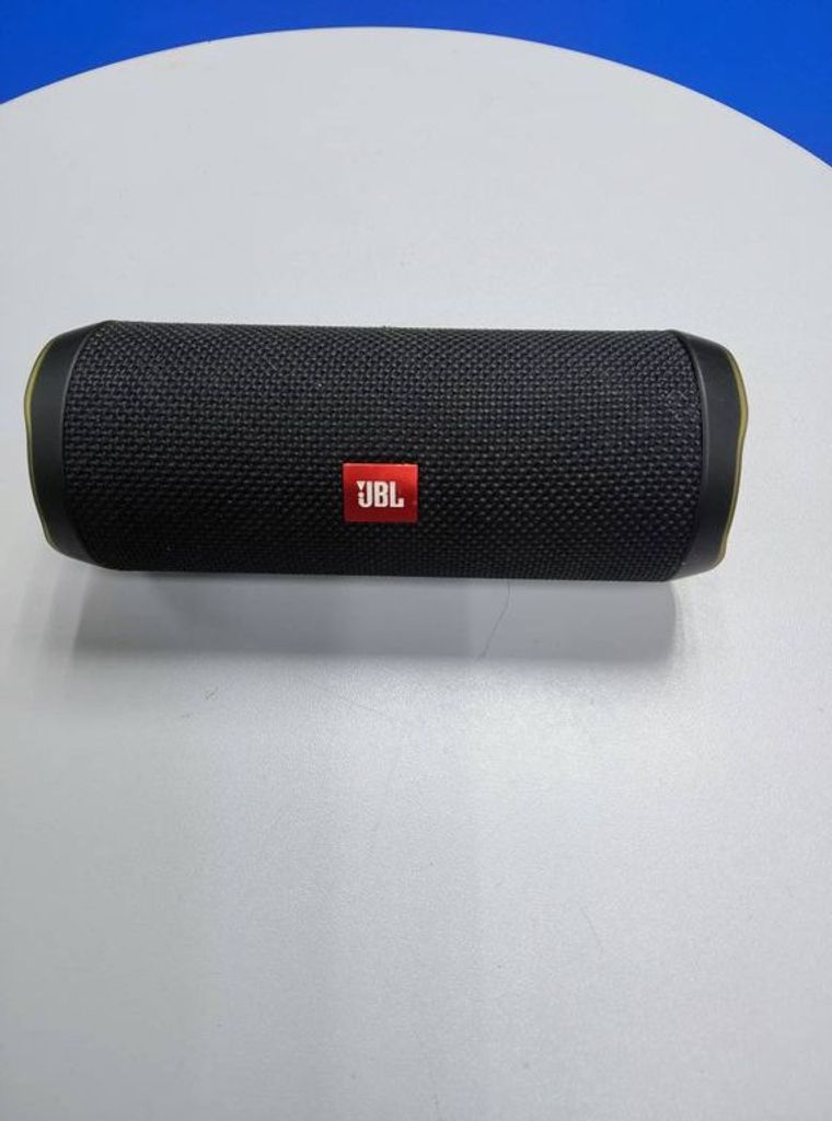 Розпродаж Jbl flip 4, продавець Техноскарб