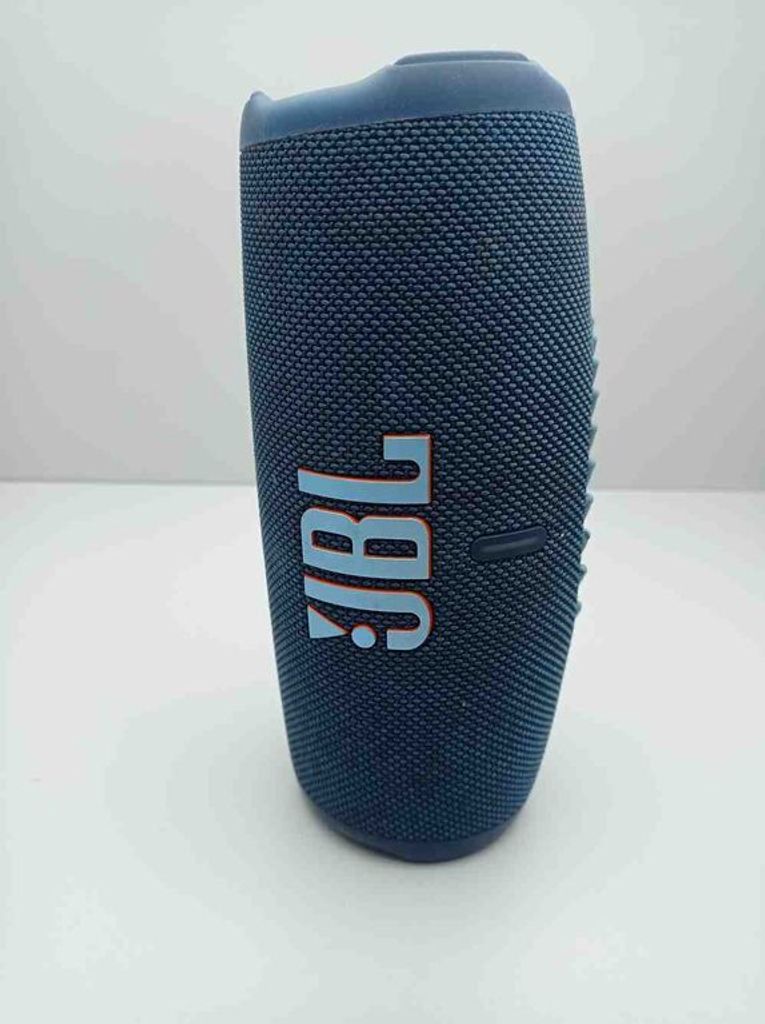 Jbl Charge 5 White (JBLCHARGE5WHT) Код:2000003550791. Зображення 4