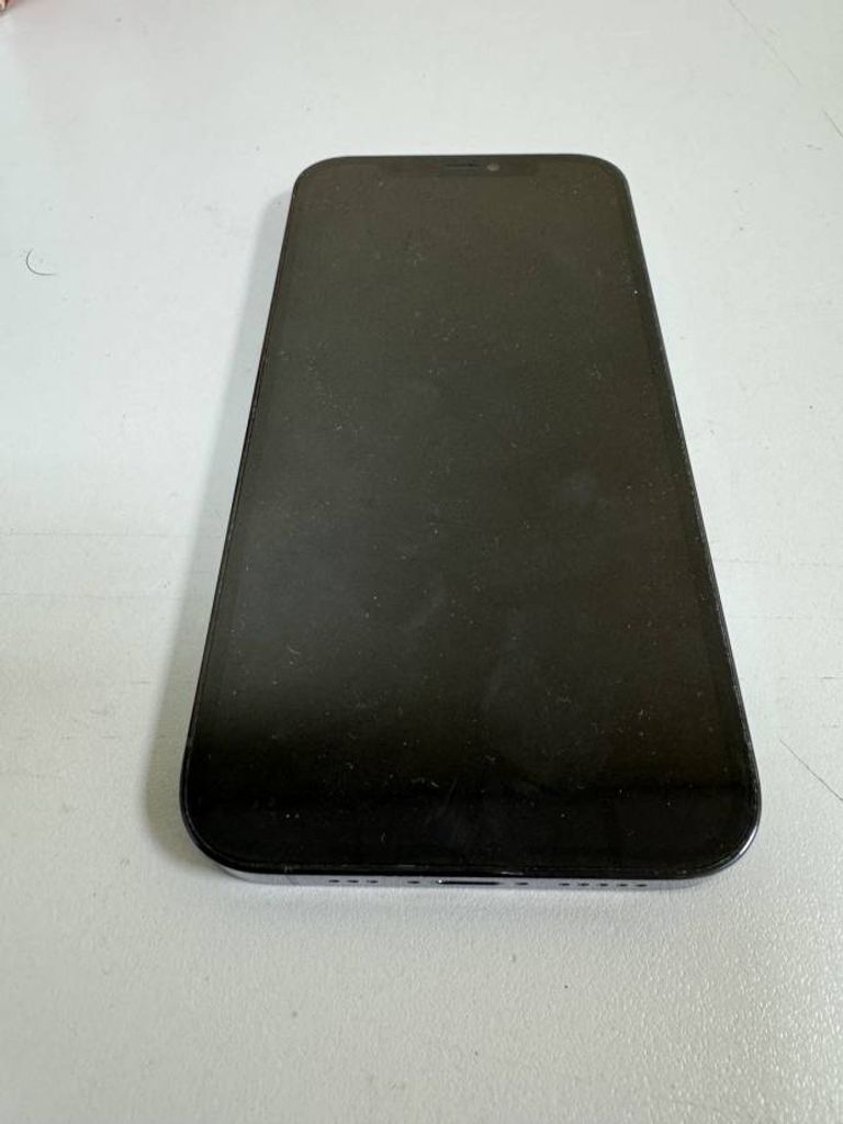 Купити Apple iphone 12 pro 512gb Б/У