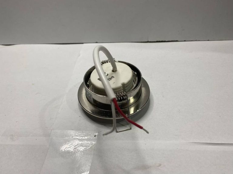 Дешиво China для подвесного потолка с ломбарда