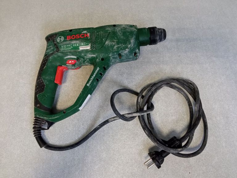 Bosch PBH 2100 RE (06033A9303)