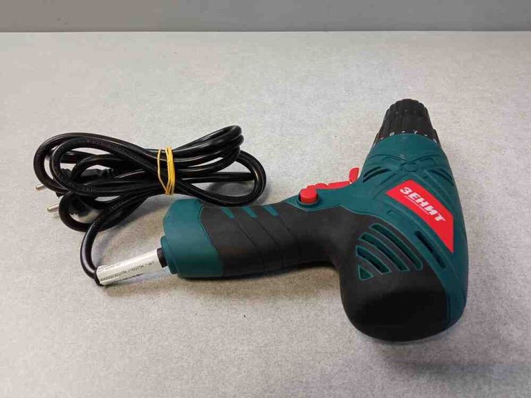 Зенит ЗШ-550 МС (842467) Код:2000003438952. Зображення 4