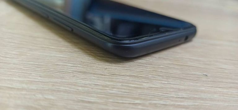 Распродажа Xiaomi Redmi 7 2/16GB Black, продавец Техноскарб