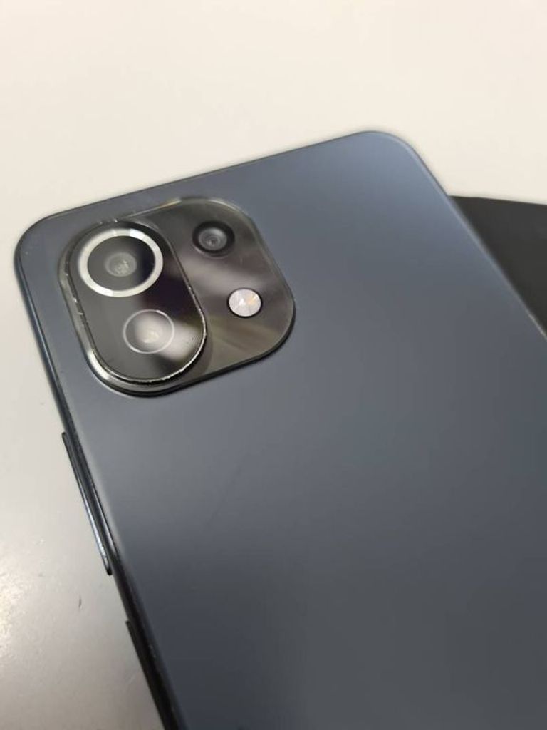 Xiaomi 11 lite 5g ne 8/128gb Код:01-19041774. Зображення 5