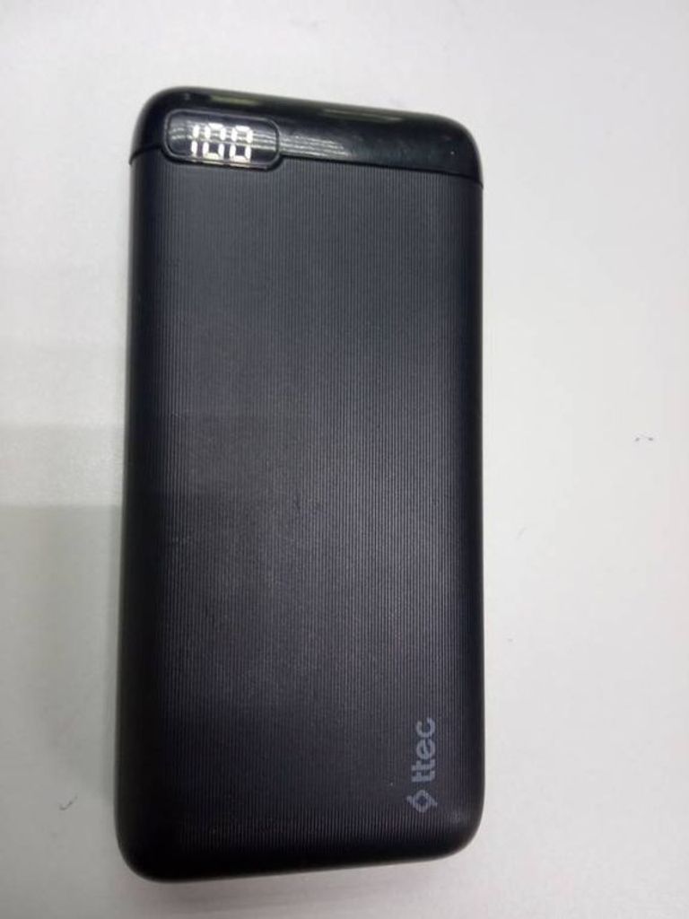 Купити . 20000mah Б/У
