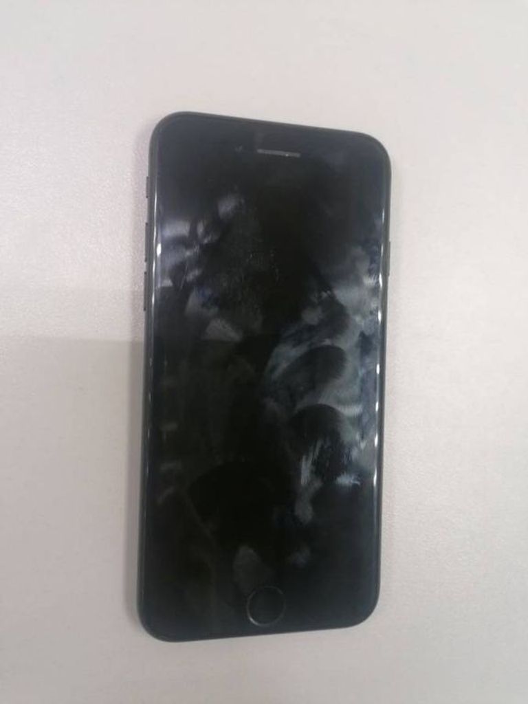 Дешиво Apple iphone 7 32gb с ломбарда