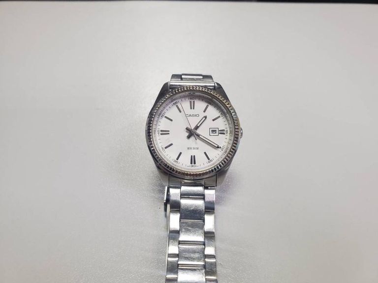 Casio mtp-1302p