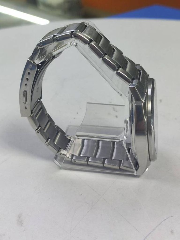 Розпродаж Casio efv-600d, продавець Техноскарб