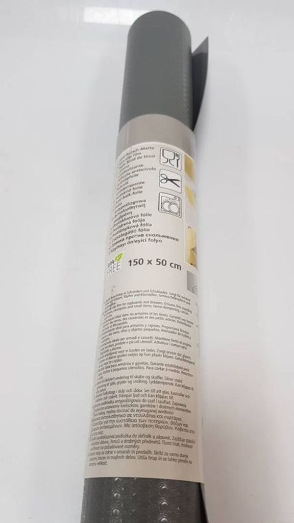 Объявление Wenko 47040100 Б/У