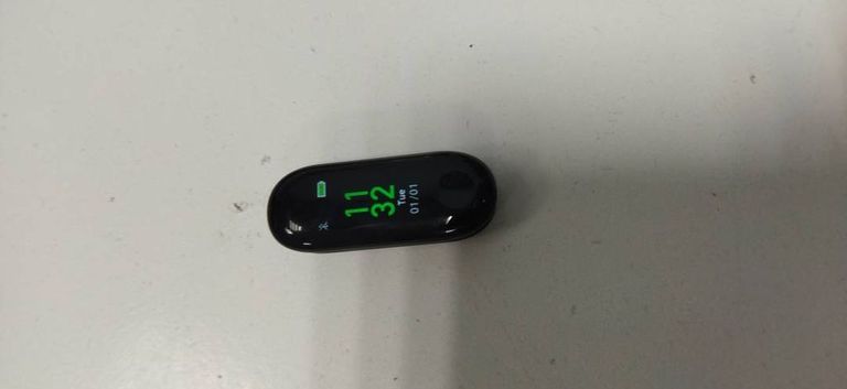 Оголошення Canyon CNE-SB02BB Б/У