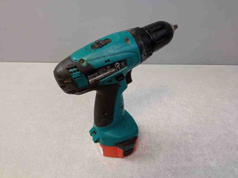 Makita 6271d Код:2000003312320. Зображення 8