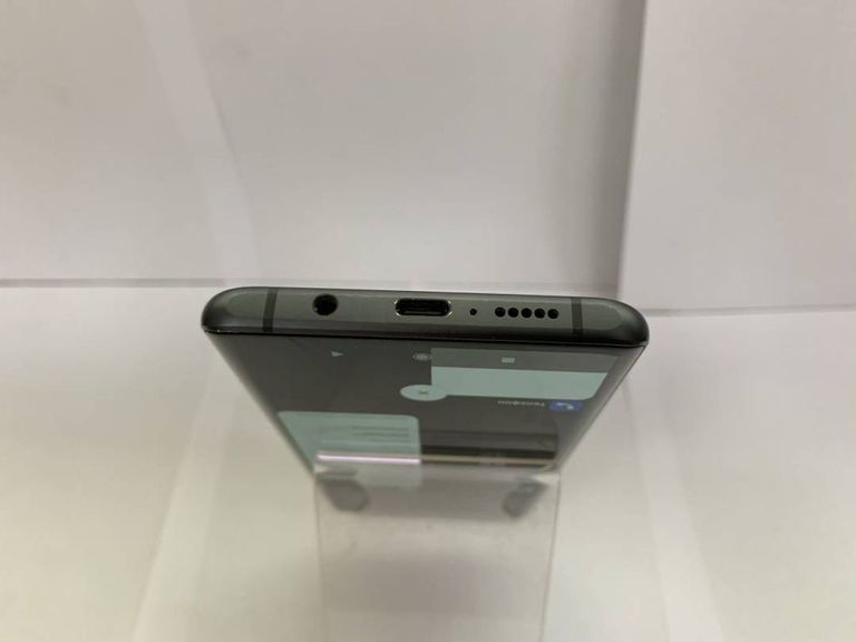 Распродажа Xiaomi mi note 10 pro 256gb, продавец Техноскарб