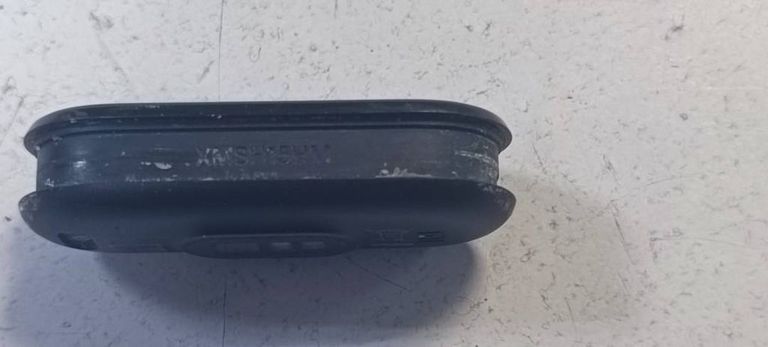 Xiaomi mi band 6 Код:01-19195590. Зображення 6