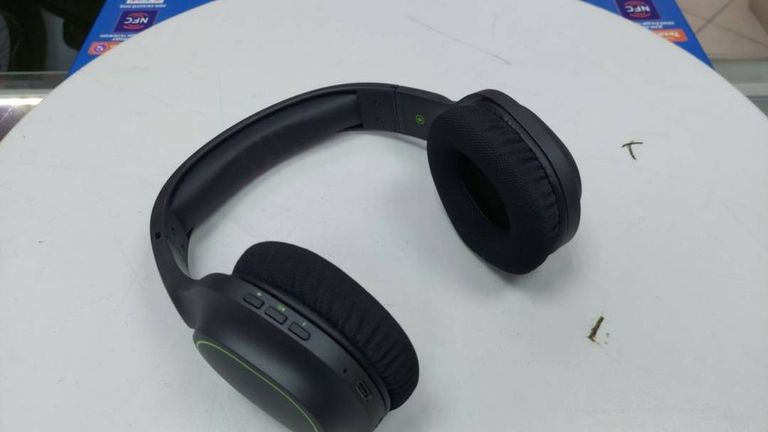 Купити Rztk ms300 Б/У